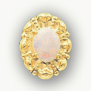 80778 Opal Bracelet Slide 